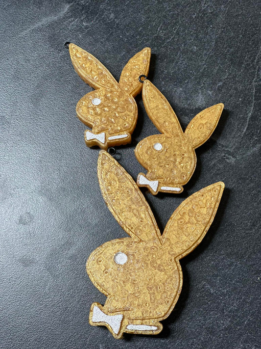 Bunnies Set