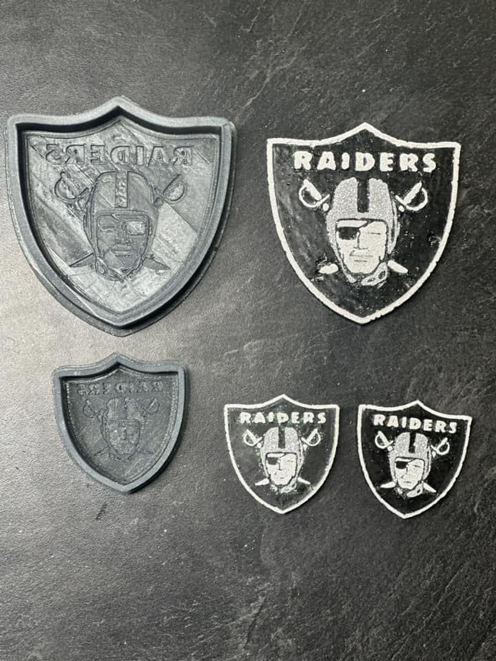 Team 2 Set