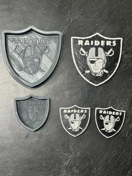 Team 2 Set
