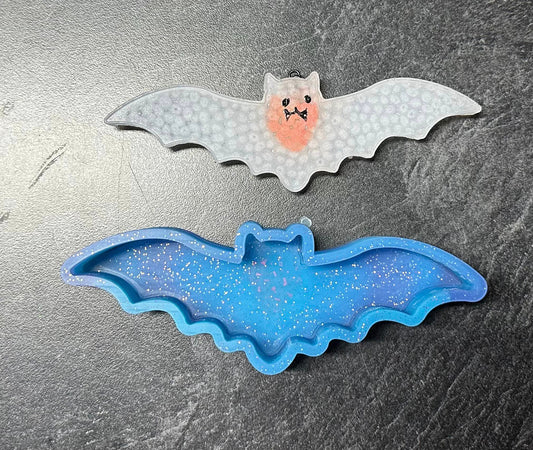 Bat