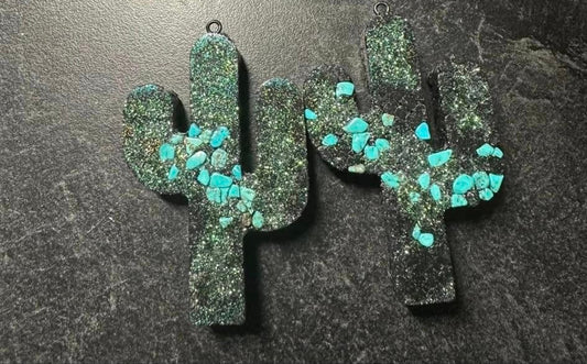 Cactus Vent’s