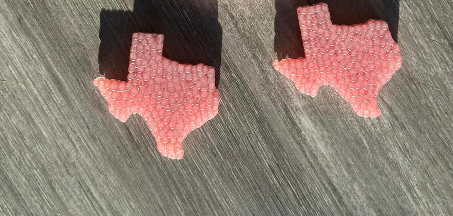 TX Vent’s