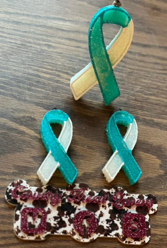 Ribbon Set