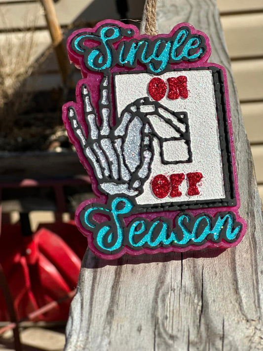 Single Season