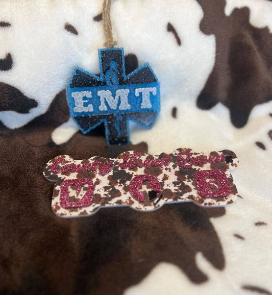 EMT