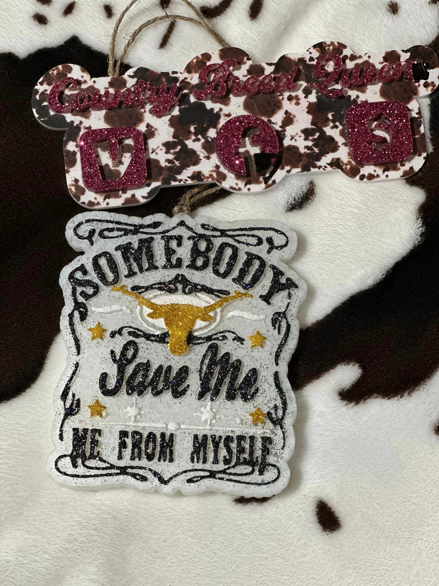 Sombody