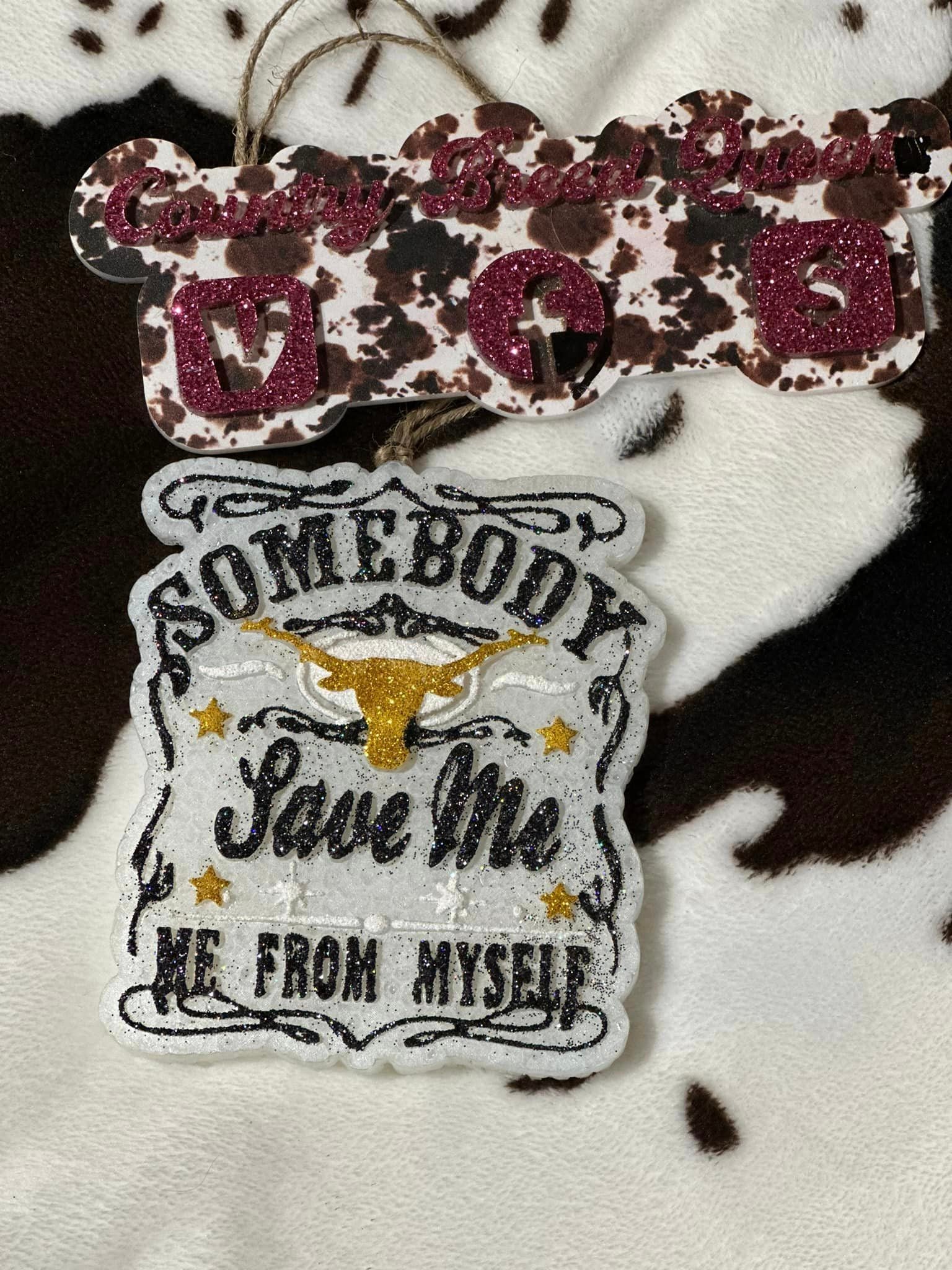 Sombody