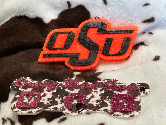 OSU
