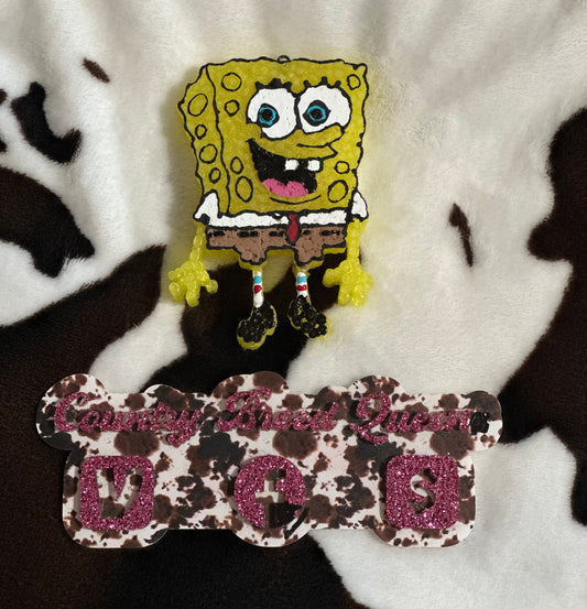 Spongebob