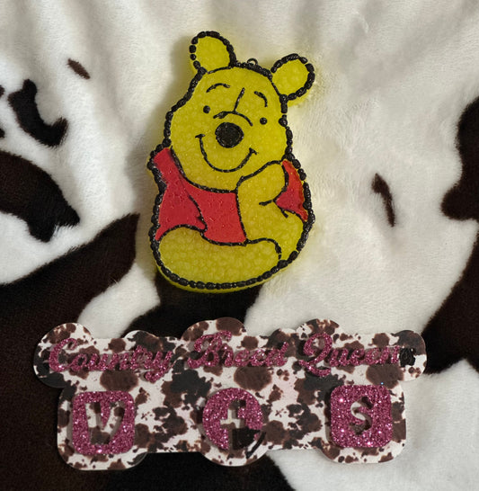 Pooh