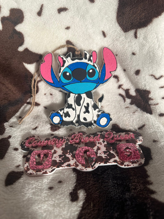 626 cowprint