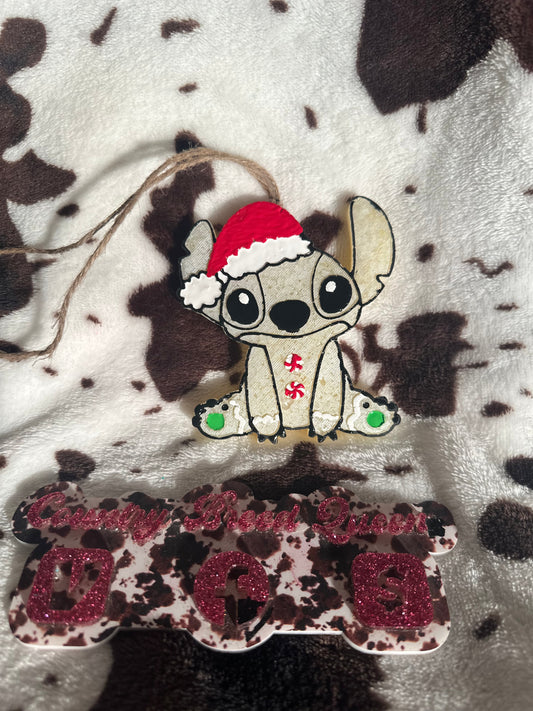 626 Christmas