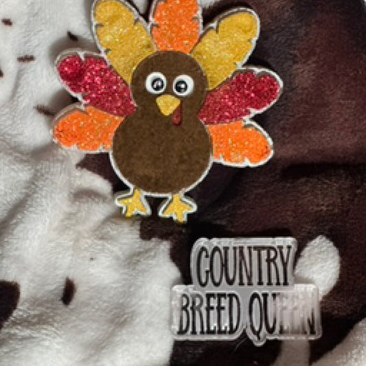 Turkey