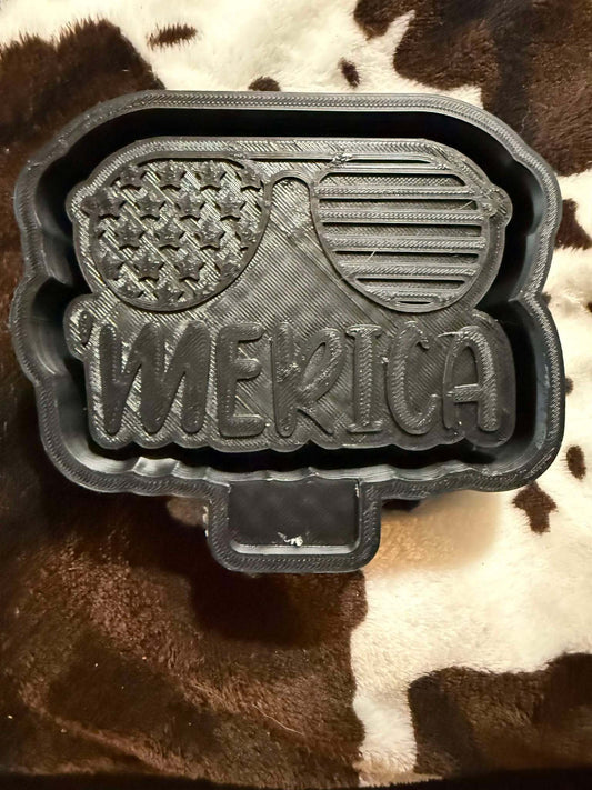 'Merica