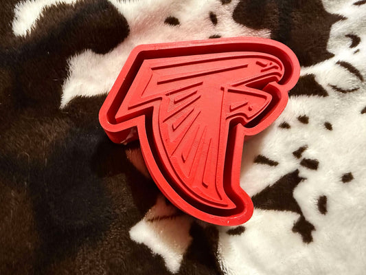 Falcons