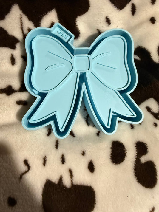 Regular Bow