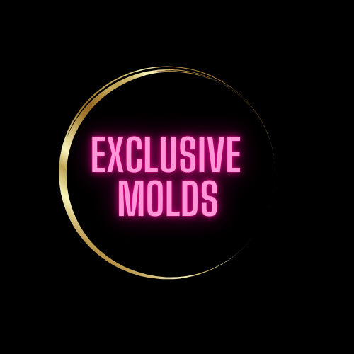Exclusive Mold