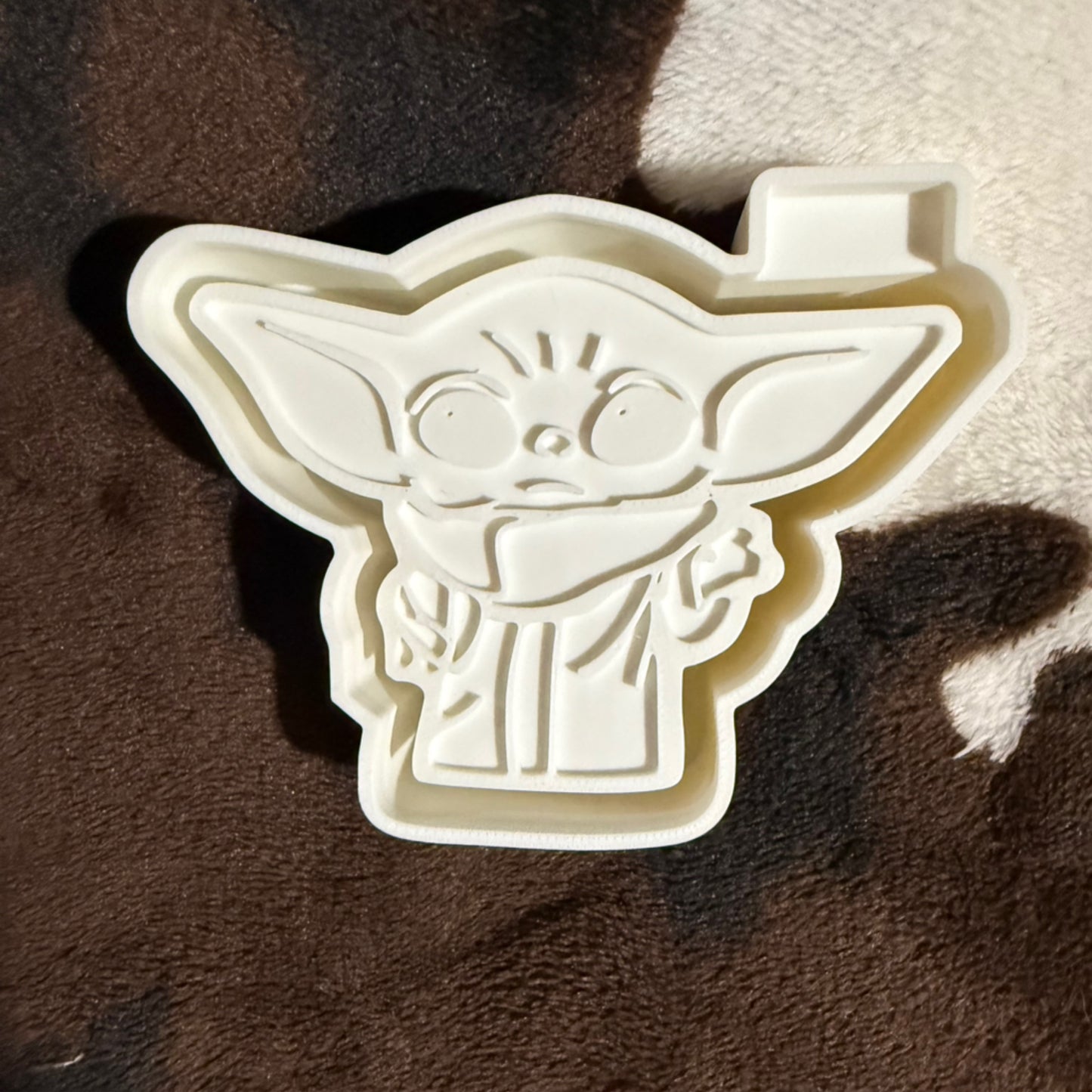 Space Guy