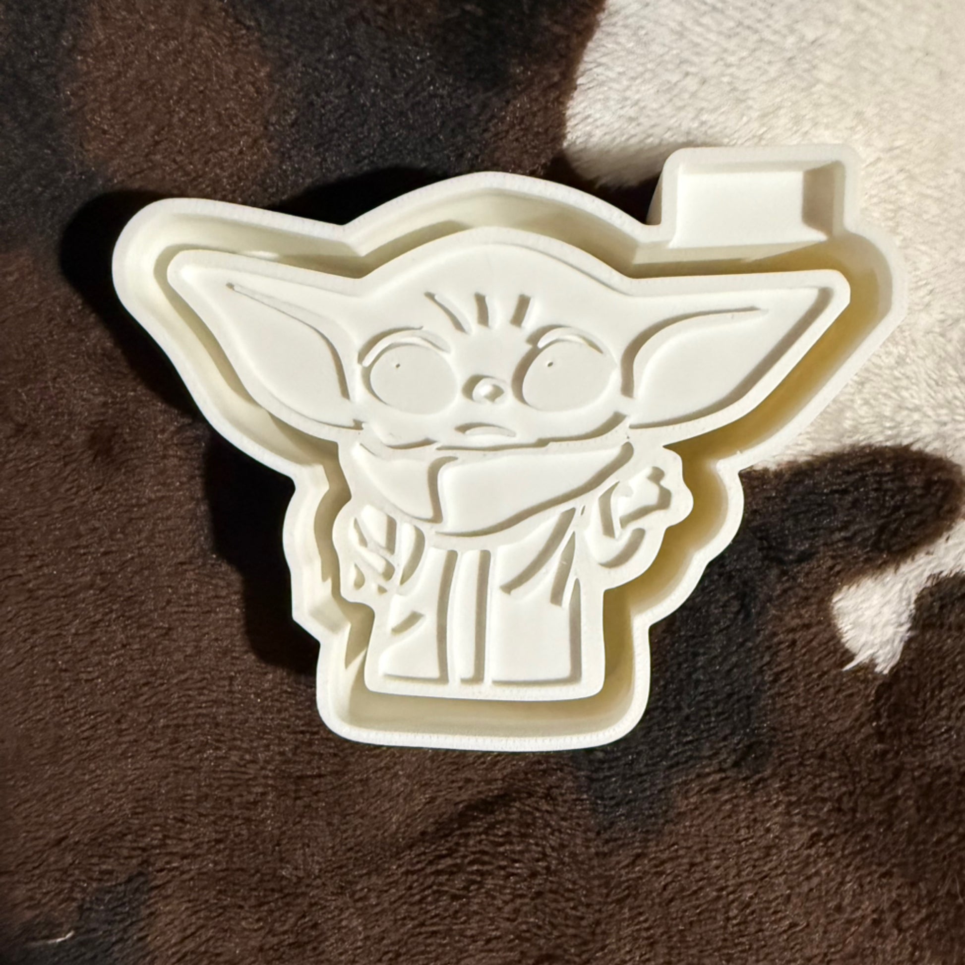 Space Guy