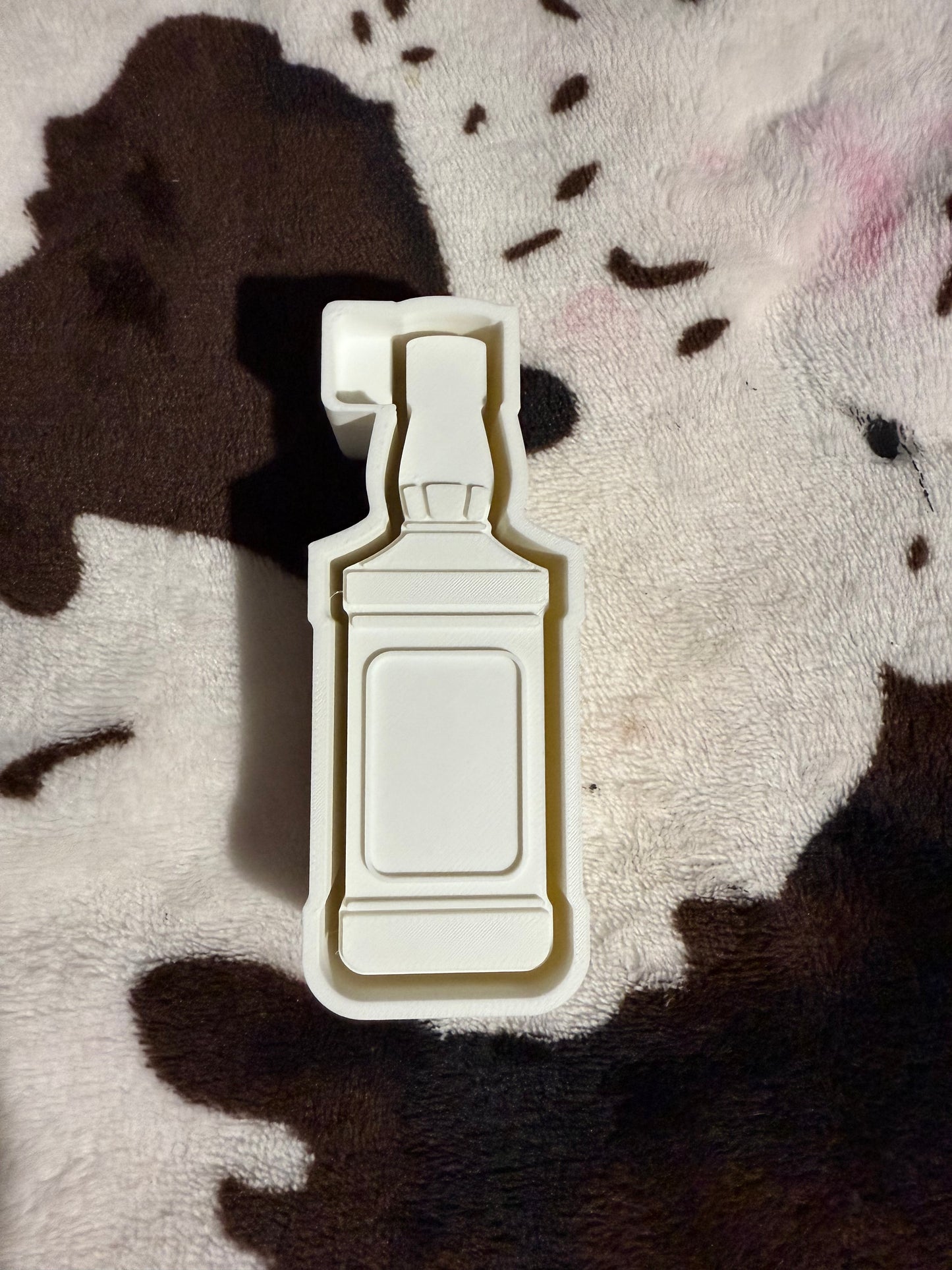 Whiskey