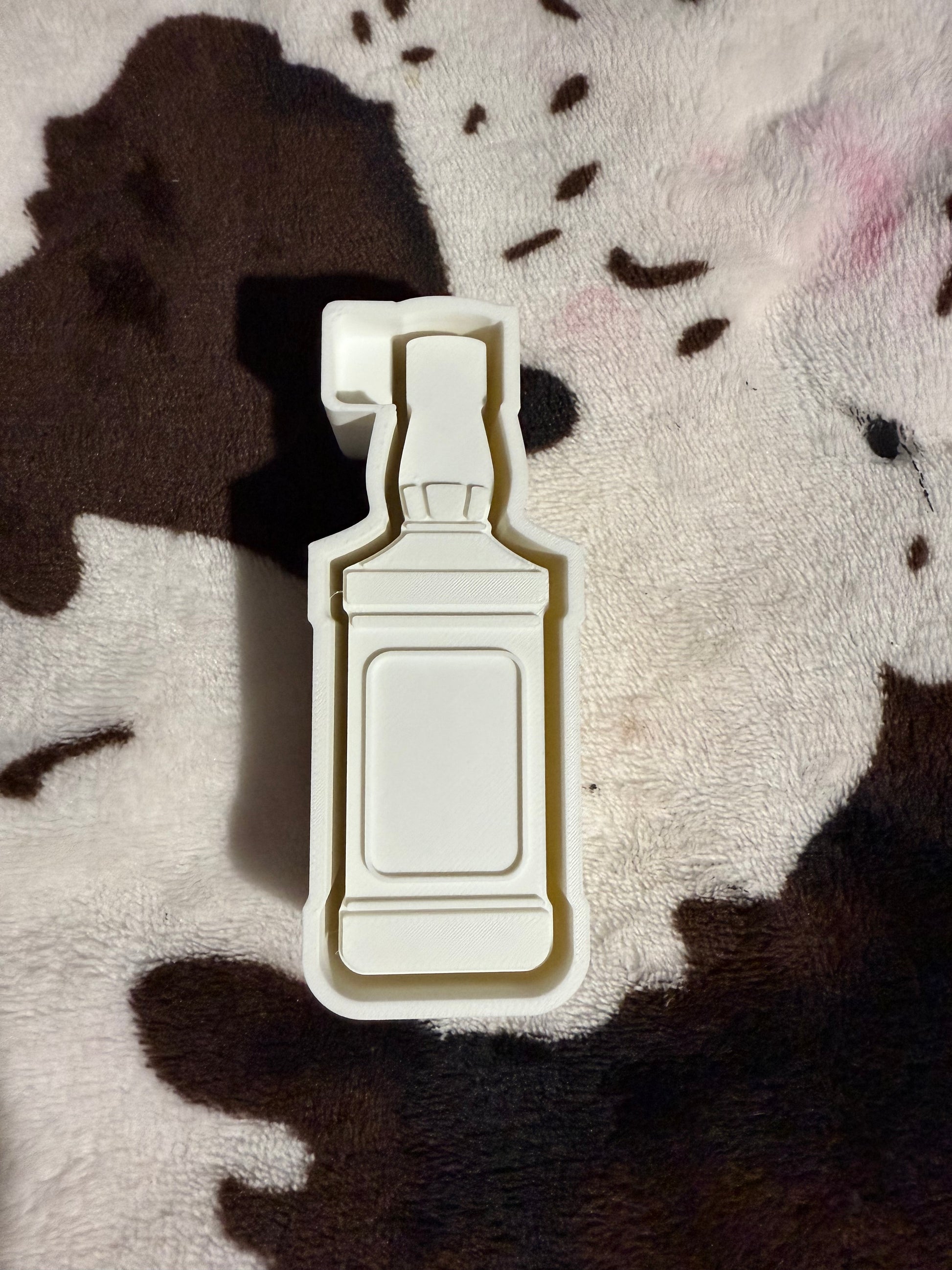 Whiskey