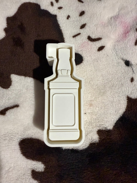 Whiskey